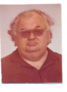 Liubomiras Viktoras Žeimantas,